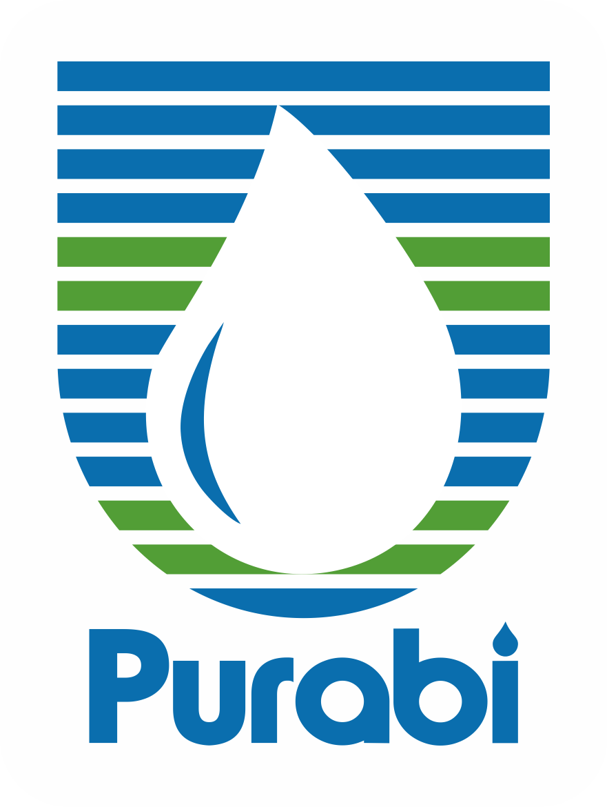 Purabi Dairy